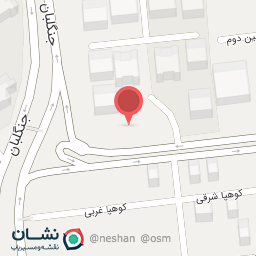 عکس پارک پارسیان