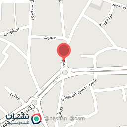 عکس فست فود آقاجون