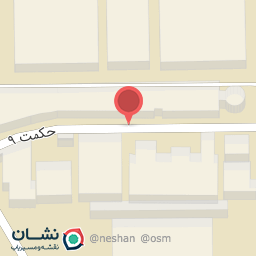 عکس دستگیره نیهاد