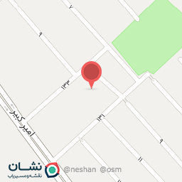 عکس آموزشگاه دخترانه شاهد فاطمه الزهرا