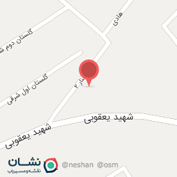 عکس مبلمان شکاری 