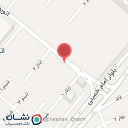 عکس فروشگاه موبایل آماتیس