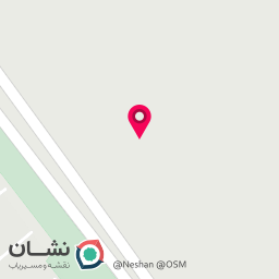 عکس تالار و رستوران باغ زندگی