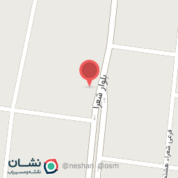 عکس لوازم یدکی پارسایی