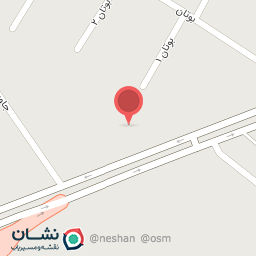 عکس تعمیرگاه خودرو