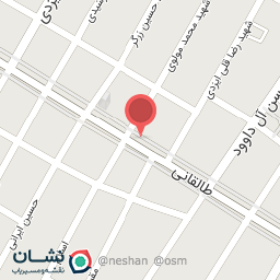 عکس خدمات فنی خودرو علی علیخانی