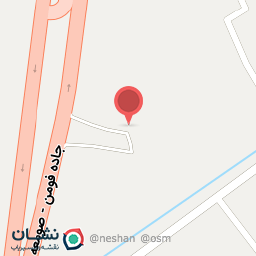 عکس سوپرمارکت اشکان 