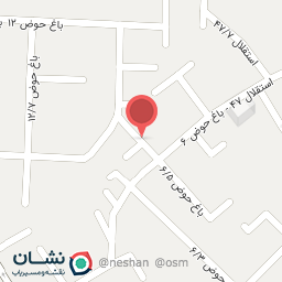 عکس سوپرمارکت