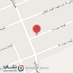 عکس فروشگاه نوروزی