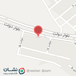 عکس عابربانک پارسیان