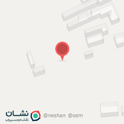 عکس تولید میل برنج