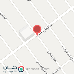 عکس سیگار استار