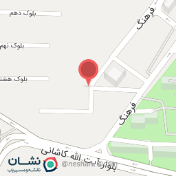 عکس مدرسه ابوذر غفاری