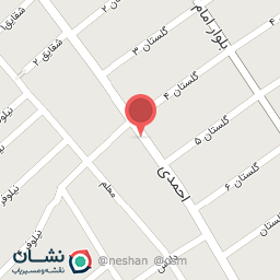 عکس لوازم خانگی الزهرا