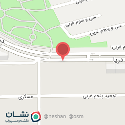 عکس دامپزشکی سیاره حیوانات