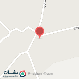 عکس مسجد پیغمبر (ص) 