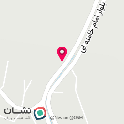 عکس صنایع آلومینیوم امین