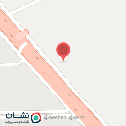 عکس برنج کوبی و شالی کوبی عادل