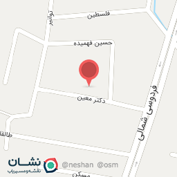 عکس فروشگاه مرغ و گوشت امیرزاده 