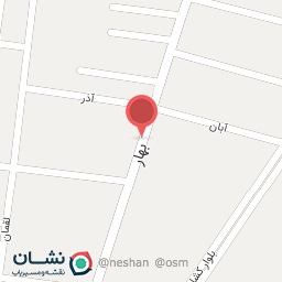 عکس موسی الرضا