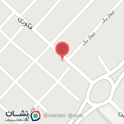 عکس سالن زیبایی سویلای