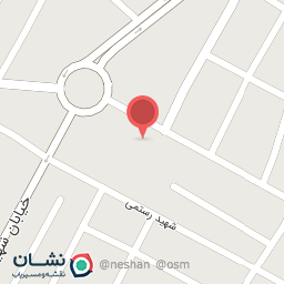 عکس قهوه خانه