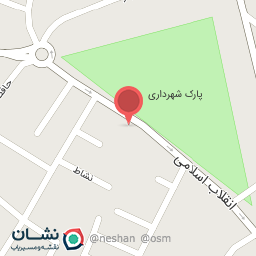 عکس کودکستان کارن 