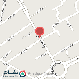 عکس میوه فروشی برادران جلیلی