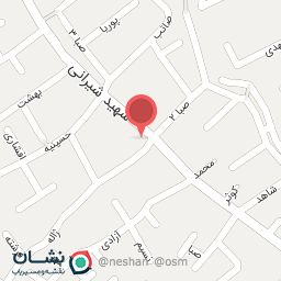 عکس مشاور املاک ایمان