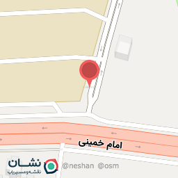 عکس ابزار فروشی نوری