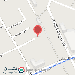 عکس دکتر محمدحسن جوکار