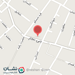 عکس لبنیات سنتی شیر و عسل