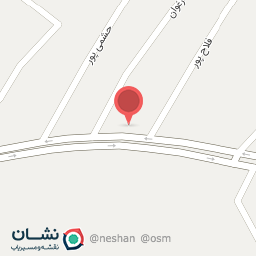 عکس تعویض روغنی امیر