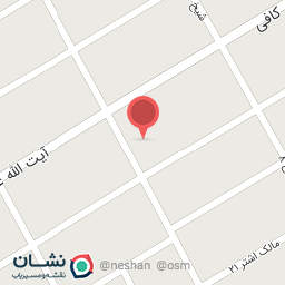 عکس فروشگاه خانه مدرن