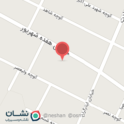 عکس خانه کودک