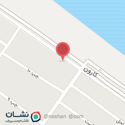 عکس بازار شب