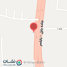 عکس خودپرداز بانک صادرات