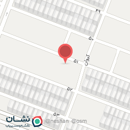 عکس سوپر مارکت غلامی