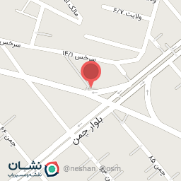 عکس عابر بانک صادرات