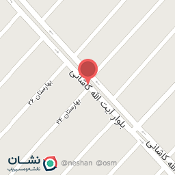 عکس پوشاک اراتن