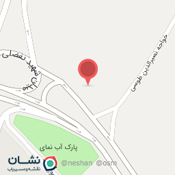 عکس فرهنگسرای خورشید تابان