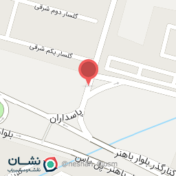 عکس ساندویچ دائی