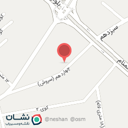 عکس آموزشگاه مطلبی