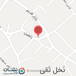 عکس گلدن کنتاکی KFC