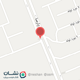 عکس پخش کیک و کلوچه و نوشیدنی سمیری