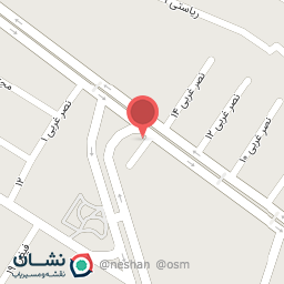 عکس دینام پیچی و برق خودرو