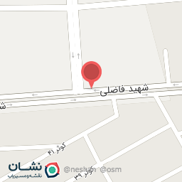 عکس جهان پیچ