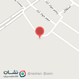 عکس باشگاه ورزشی