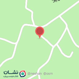 عکس پست بانک دیوا