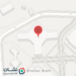 عکس لوازم خانگی سیتی سنتر